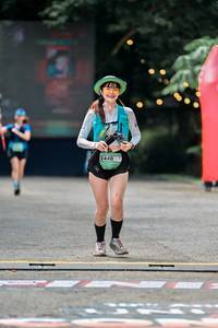 BIB: 
                            <button type="button" onclick="openModal(25181445)" class="btn btn-primary btn-sm float-right btn-popup" data-toggle="modal" data-target=".modal-high-quality">
                        <i class="fas fa-shopping-cart"></i> Add to Cart
                    </button>
                                            <button type="button" onclick="isThisMe(25181445, true)" class="btn btn-success btn-sm float-right btn-popup btn-isme hidden" data-toggle="tooltip" data-placement="bottom" title="นี่คือรูปของคุณใช่ไหม คลิกที่นี่เพื่อเอาเข้าอัลบั้ม">
                        <i class="fas fa-plus"></i> Add to album
                    </button>
                    <button type="button" onclick="isThisMe(25181445, false)" class="btn btn-warning btn-sm float-right btn-popup btn-isnotme hidden">
                        <i class="fas fa-ban"></i> Remove from album
                    </button>